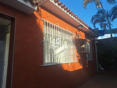  com 2 Quartos à venda, 109m² no Riachuelo, Rio de Janeiro