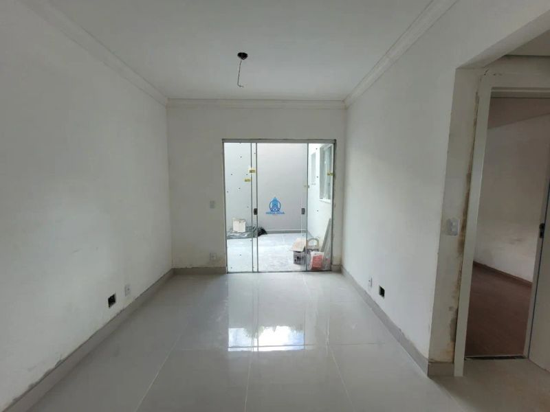 Foto 51