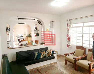 Casa com 4 Quartos à venda, 150m² no Vila Formosa, São Paulo
