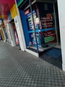 Ponto Comercial à venda, 145m² no Centro, São José dos Campos
