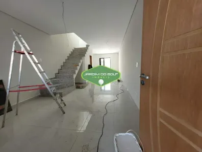 Casa com 3 Quartos à venda, 145m² no Vila Gea, São Paulo