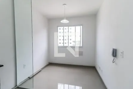 Apartamento com 1 Quarto à venda, 22m² no Vila Nova das Belezas, São Paulo