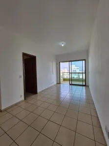 Apartamento com 2 Quartos à venda, 83m² no Vila São Manoel, São José do Rio Preto