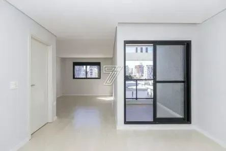 Apartamento com 2 Quartos à venda, 168m² no Vila Izabel, Curitiba