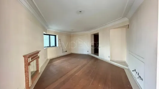 Apartamento com 4 Quartos à venda, 234m² no Jardim Anália Franco, São Paulo