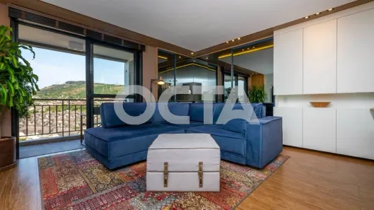 Apartamento com 1 Quarto à venda, 70m² no Jardim Carvalho, Porto Alegre