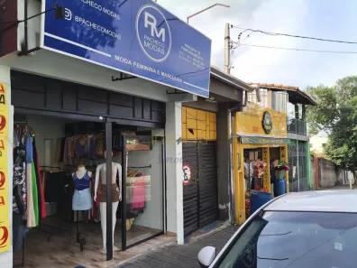 Casa com 2 Quartos à venda, 86m² no Jardim Ismênia, São José dos Campos