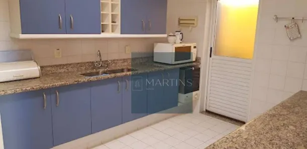Casa de Condomínio com 9 Quartos à venda, 780m² no Jundiaí Mirim, Jundiaí