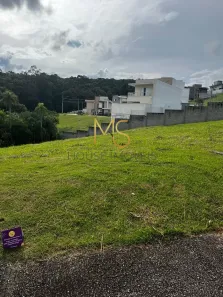 Lote/Terreno à venda, 36m² no Sítio Boa Vista, Cotia