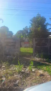 Lote/Terreno à venda, 450m² no Jardim Helvécia, Aparecida de Goiânia