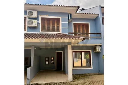 Apartamento com 3 Quartos à venda, 120m² no Centro, Santa Cruz do Sul