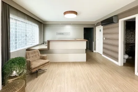 Casa com 10 Quartos à venda, 700m² no Ponta Aguda, Blumenau