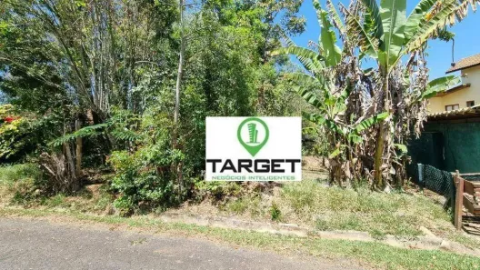 Lote/Terreno à venda, 800m² no Ibiúna, Ibiúna
