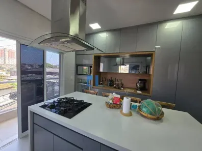 Casa com 3 Quartos à venda, 125m² no Nossa Senhora do Ó, São Paulo