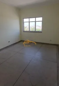 Sala Comercial para alugar, 40m² no Jardim das Flores, Osasco