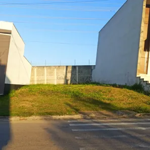 à venda, 250m² no Condomínio Vem Viver Jacareí, Jacareí