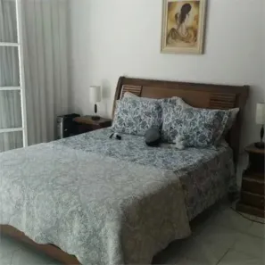 Sobrado com 3 Quartos à venda, 220m² no Jaguaré, São Paulo