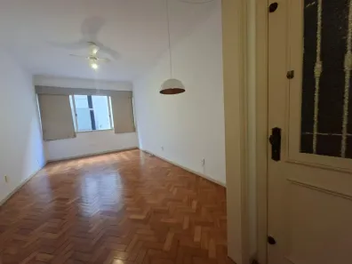 Apartamento com 3 Quartos à venda, 80m² no Copacabana, Rio de Janeiro