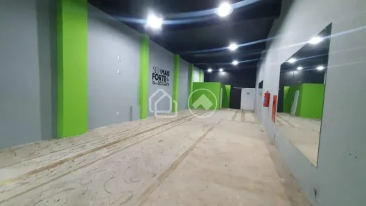 para alugar, 138m² no Buritis, Belo Horizonte