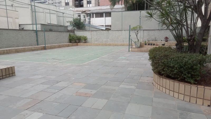 Foto 7