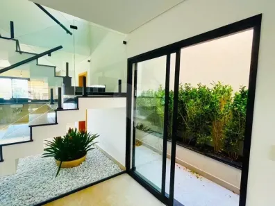 Sobrado com 3 Quartos à venda, 210m² no Jardim Felicidade (Zona Oeste), São Paulo