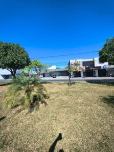Ponto Comercial para alugar, 60m² no Residencial Eli Forte, Goiânia