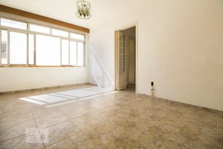 Apartamento com 2 Quartos à venda, 78m² no Vila Mariana, São Paulo