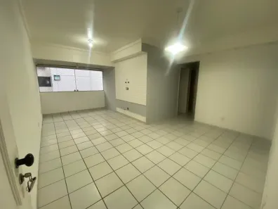 Apartamento com 3 Quartos para alugar, 85m² no Boa Viagem, Recife