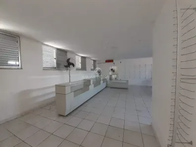 Ponto Comercial à venda, 90m² no Centro, Belo Horizonte