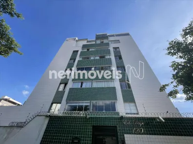 Cobertura com 2 Quartos à venda, 130m² no Padre Eustáquio, Belo Horizonte