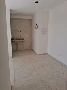 Apartamento com 2 Quartos à venda, 55m² no Parque Quinta das Paineiras, São José do Rio Preto