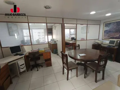 Sala Comercial para venda ou aluguel, 66m² no Moema, São Paulo