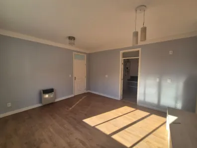 Apartamento com 3 Quartos à venda, 80m² no Parque Campolim, Sorocaba
