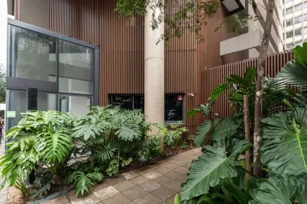 Apartamento com 1 Quarto à venda, 21m² no Jardim Paulista, São Paulo