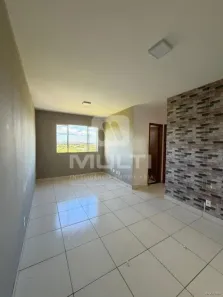 Apartamento com 2 Quartos à venda, 48m² no Jardim Holanda, Uberlândia