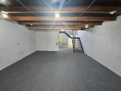 Ponto Comercial para alugar, 90m² no Jardim da Pedreira, São Paulo