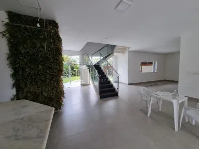 Sala Comercial à venda, 700m² no Jardim América, São Paulo
