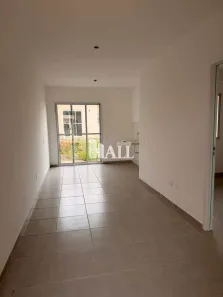 Casa de Condomínio com 1 Quarto à venda, 55m² no , Bady Bassitt
