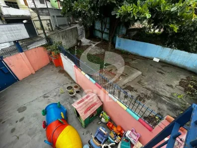 Imóvel Comercial com 5 Quartos à venda, 231m² no Vila Morse, São Paulo
