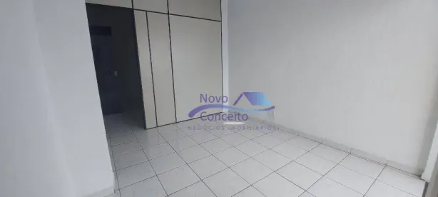 Sala Comercial para alugar, 30m² no Vila Formosa, São Paulo