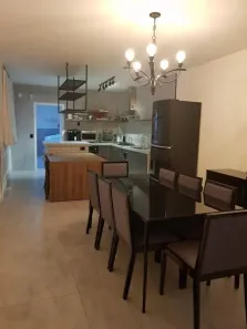 Apartamento com 4 Quartos à venda, 190m² no Fundinho, Uberlândia