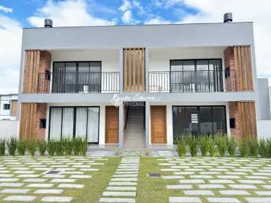 Apartamento com 2 Quartos à venda, 78m² no Campo Duna, Garopaba