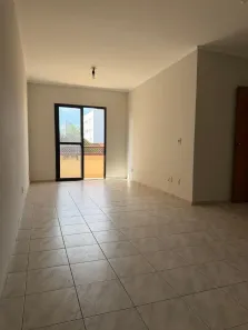 Apartamento com 3 Quartos à venda, 60m² no Cidade Nova, São José do Rio Preto