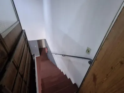 Ponto Comercial para alugar, 73m² no Méier, Rio de Janeiro
