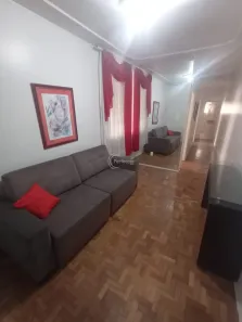 Apartamento com 2 Quartos à venda, 63m² no Centro, Caxias do Sul