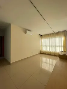 Apartamento com 2 Quartos à venda, 63m² no Setor Bueno, Goiânia