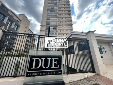 Apartamento com 3 Quartos à venda, 138m² no Jardim Chapadão, Campinas
