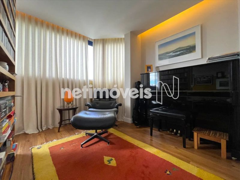 Foto 28