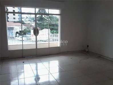 Sala Comercial para alugar, 100m² no Centro, Americana