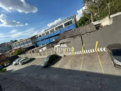 Lote/Terreno à venda, 500m² no Jardim Alfredo, São Paulo